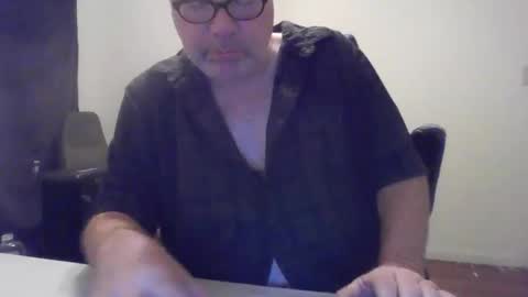 junkhp1 online show from 06.01.26