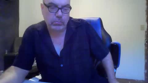 junkhp1 online show from 06.03.26