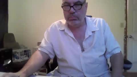 junkhp1 online show from 06.04.26