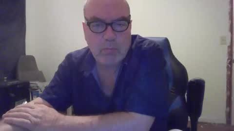 junkhp1 online show from 06.05.26