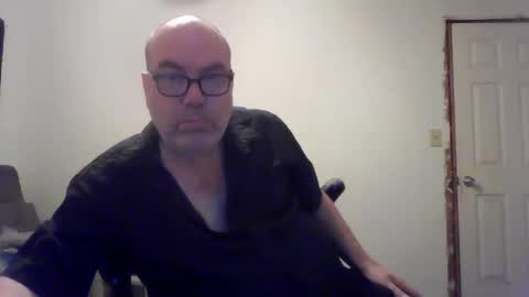 junkhp1 online show from 06.07.26