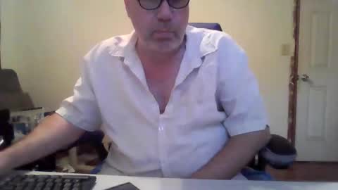 junkhp1 online show from 06.09.26