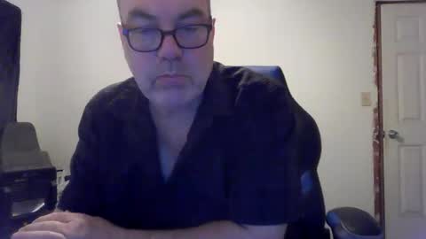 junkhp1 online show from 06.11.26