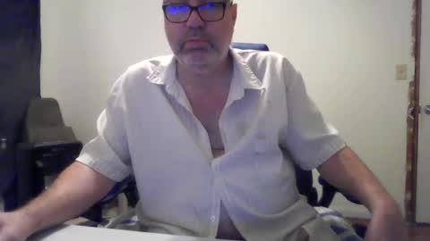junkhp1 online show from 06.15.26