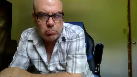 junkhp1 online show from 06.16.26