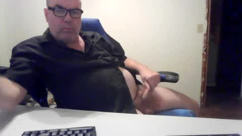 junkhp1 online show from 06.21.26