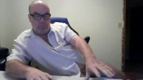 junkhp1 online show from 06.22.26