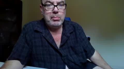 junkhp1 online show from 06.23.26