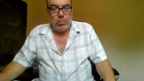 junkhp1 online show from 07.05.26