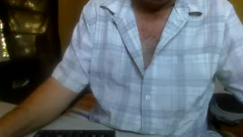 junkhp1 online show from 07.10.26
