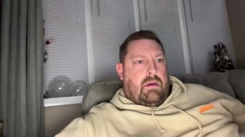 Junky online show from 12.01.24