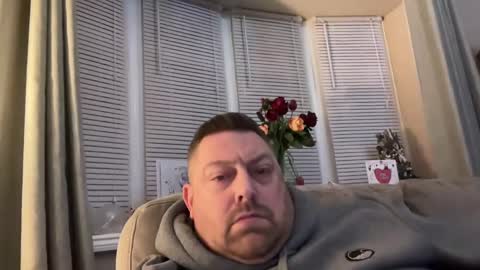 Junky online show from 12.27.24