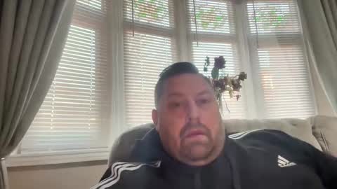 Junky online show from 01.07.25