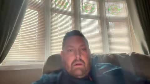 Junky online show from 01.14.25