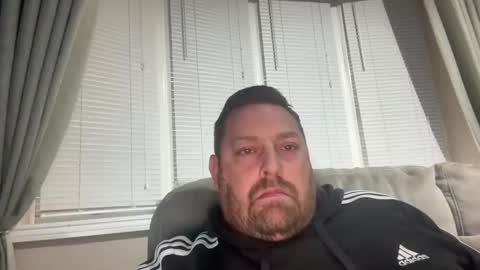 Junky online show from 01.17.25