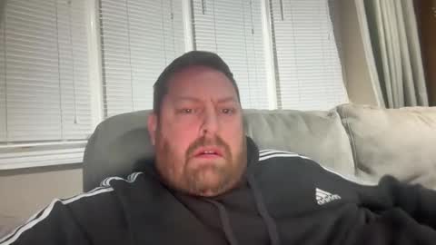 Junky online show from 01.27.25