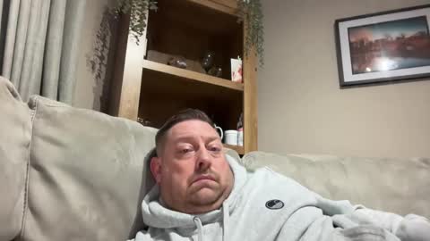 Junky online show from 02.07.25