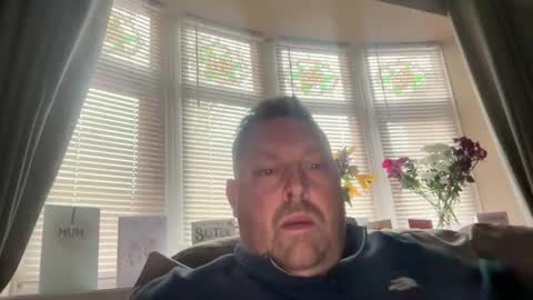 Junky online show from 02.10.25