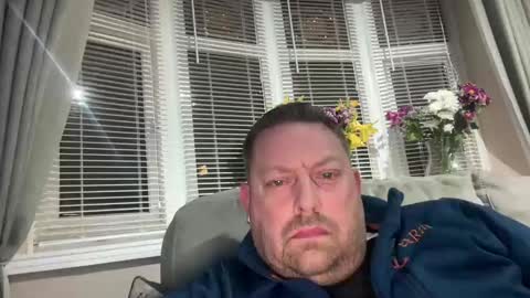 Junky online show from 02.11.25