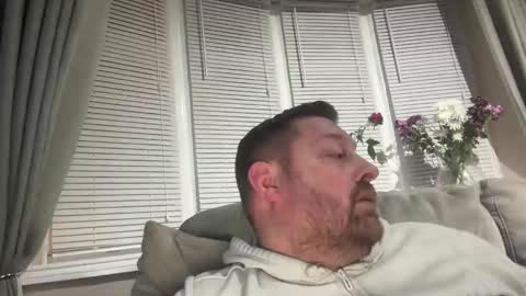 Junky online show from 02.19.25