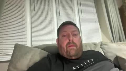 Junky online show from 03.03.25