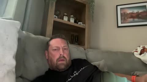 Junky online show from 09.11.25