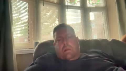 Junky online show from 09.18.25