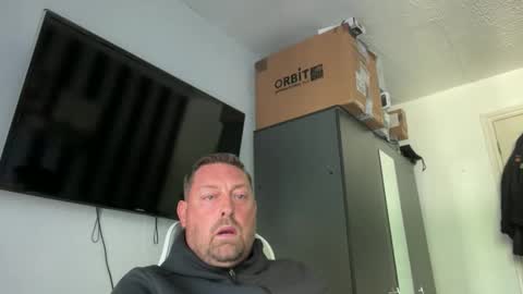 Junky online show from 09.22.25