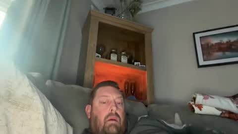 Junky online show from 10.08.25