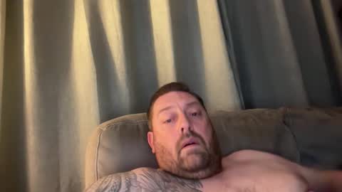 Junky online show from 11.14.25