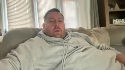 Junky online show from 11.30.25