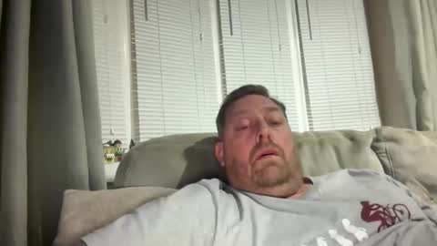 Junky online show from 11.30.25