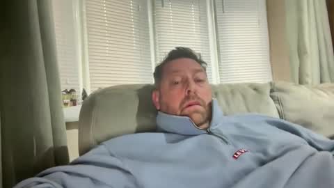 Junky online show from 12.04.25