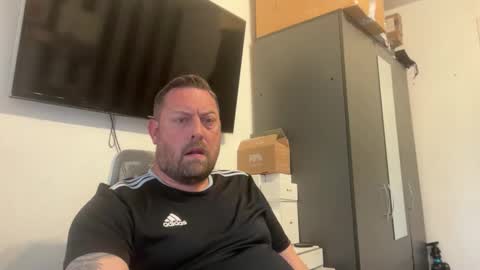 Junky online show from 03.22.26