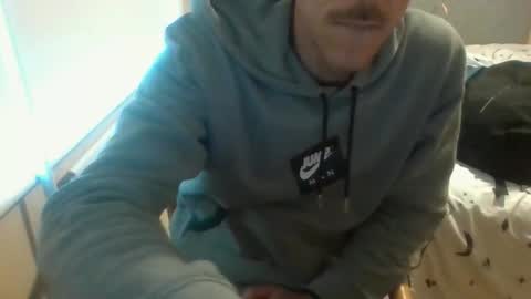   online show from 06.02.26