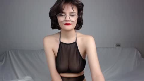 JunneWers online show from 01.17.25