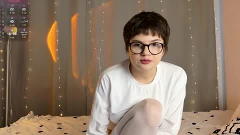JunneWers online show from 04.20.26