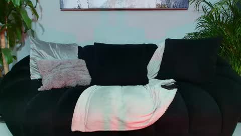 junniormontaner online show from 02.23.25