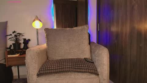 junniormontaner online show from 05.07.26