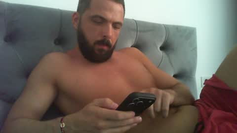 Snapshot of junnioru chatting on 07.08.26 Quaresma online show from 07.08.26