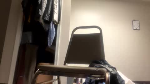 junosphboi online show from 05.13.26