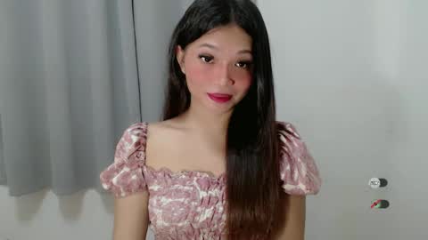 Karla online show from 03.04.25