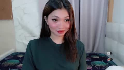 Karla online show from 10.04.25