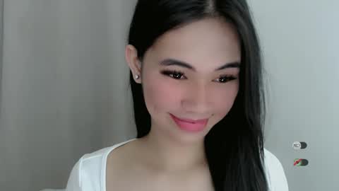 Julia online show from 01.31.25