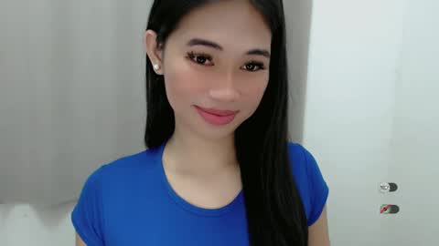 Julia online show from 03.11.25