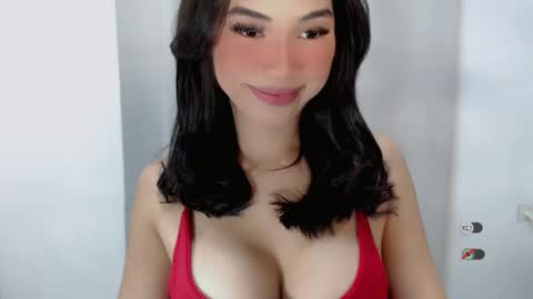 Julia online show from 10.10.25