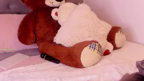  viviana  sasha  online show from 02.20.26