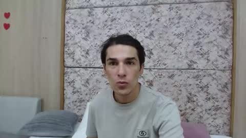 Jupiter online show from 10.15.25