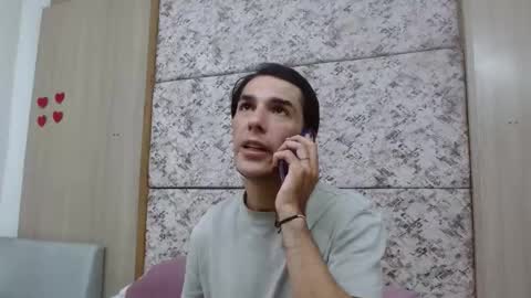 Jupiter online show from 10.16.25