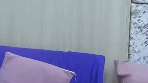 Jupiter online show from 10.20.25